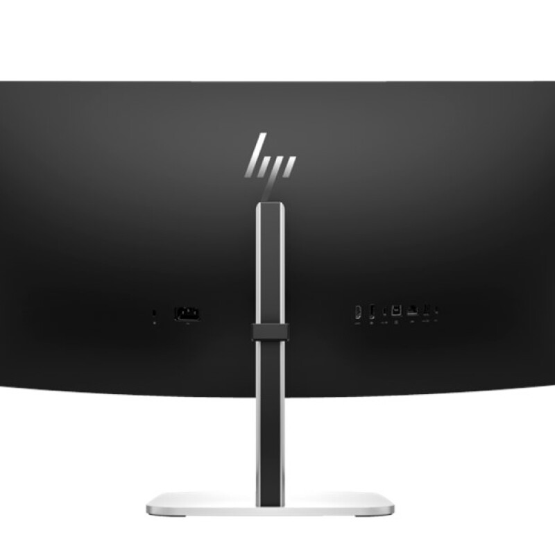 HP Series 5 Pro 534pm 34'' Curved MM Konferans VA