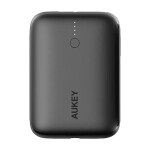 Aukey Powerbank 10000mAh Type-C Hızlı Şarj