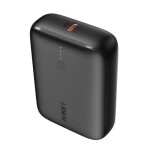 Aukey Powerbank 10000mAh Type-C Hızlı Şarj
