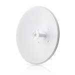 UBNT AirFiber Anten (AF-5G30-S45)