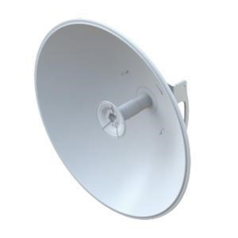 UBNT AirFiber Anten (AF-5G30-S45)