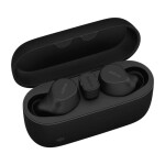 Jabra Evolve2 Buds USB-C MS Kablosuz Kulaklık