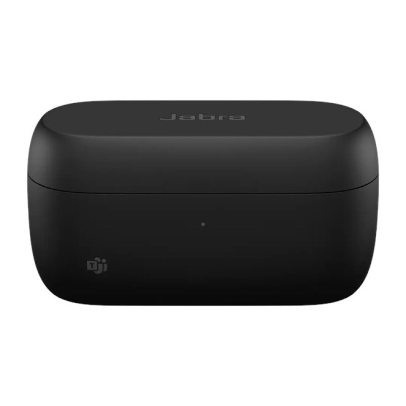 Jabra Evolve2 Buds USB-C MS Kablosuz Kulaklık