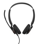 Jabra Engage 55 II USB-A/C Stereo