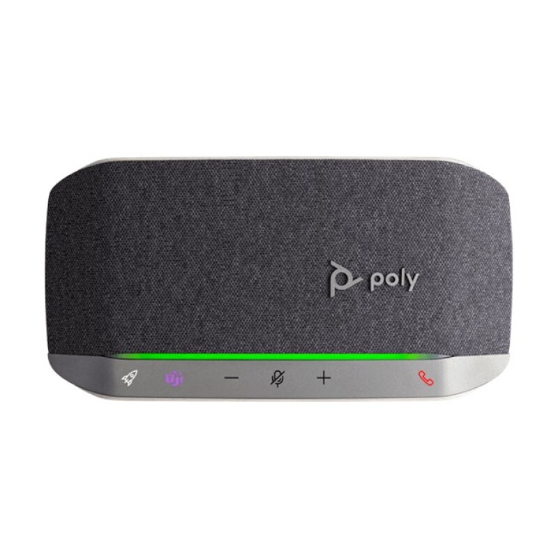 Poly Sync 20+ Type-C Ses Konferans Cihazı
