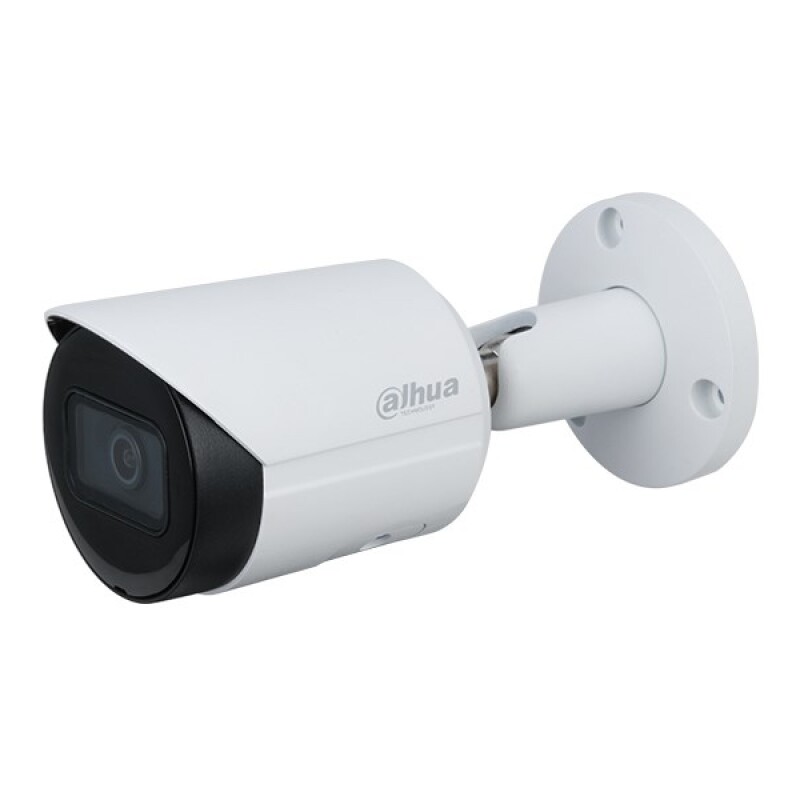 Dahua IPC-HFW2231S-S-0360B-S2 2MP 3.6mm IR Bullet
