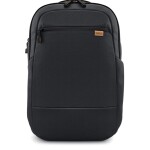 Dell 16'' Ecoloop Premium Sırt Çantası CP7625S
