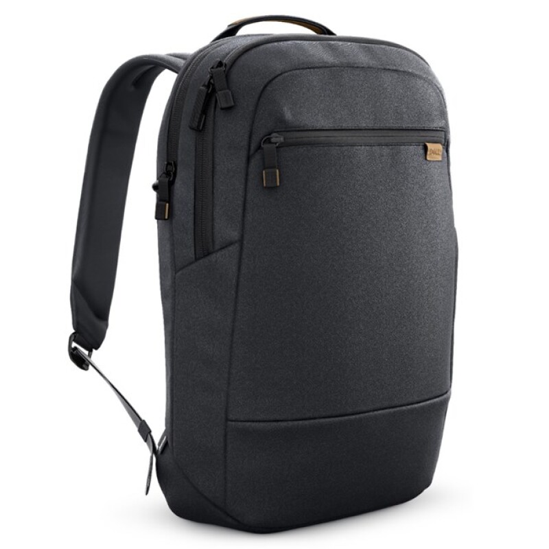 Dell 16'' Ecoloop Premium Sırt Çantası CP7625S