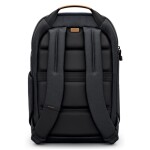 Dell 16'' Ecoloop Premium Sırt Çantası CP7625S