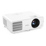 BenQ LH650 5000Ans 1920x1080 Lazer Projeksiyon