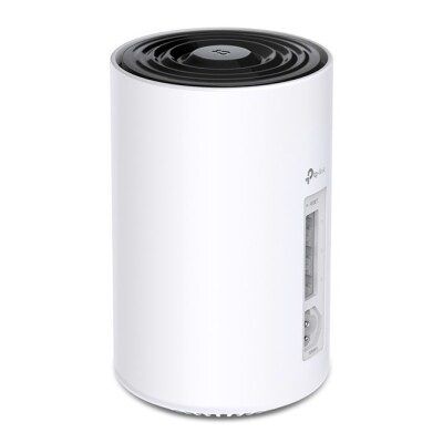 Tp-Link Deco PX50(2-pack) Mesh İkili Router