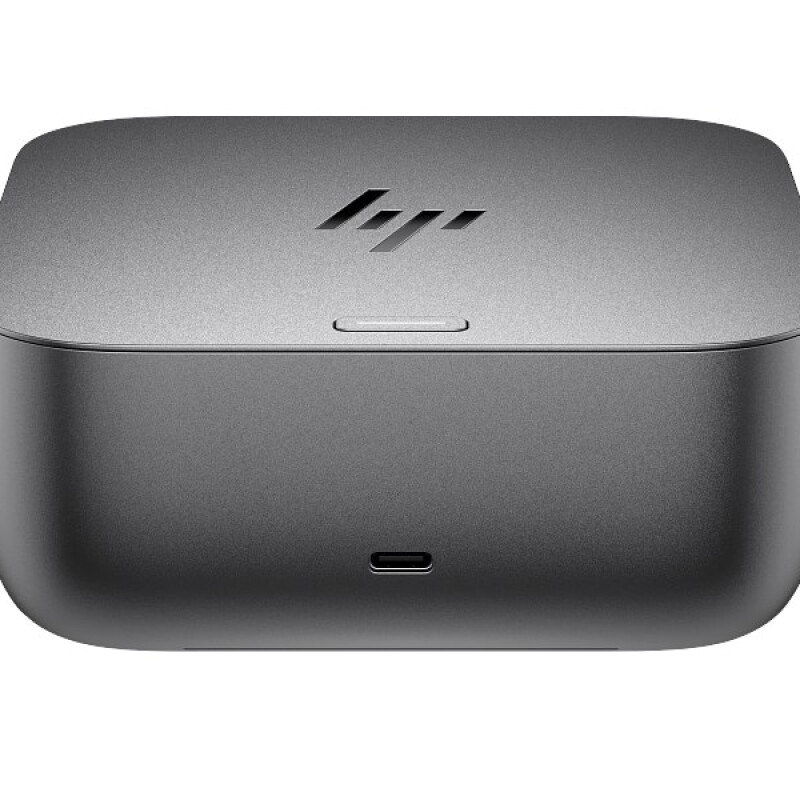 HP G6 Dock Station Thunderbolt 4 Ultra (280 Watt)