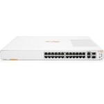 HPE Aruba Instant On 1960-24G SFP+ (JL806A)