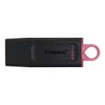 Kingston 256GB Exodia DTX/256GB