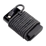 HP Güç Adaptörü 65W USB Type-C (671R3UT)