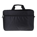 PLM Drexel 6100 15.6'' Notebook Çanta (1015061033)