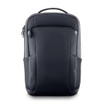 Dell 15.6'' Ecoloop Pro Slim Sırt Çantası