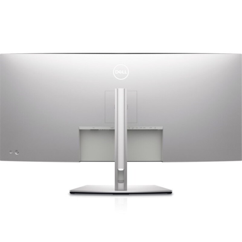 Dell UltraSharp U3824DW 37.5'' 5ms Curved Type-C MM