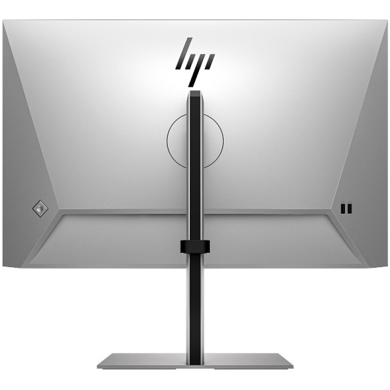 HP Series 7 Pro 24'' 724pn Pivot IPS (8X534AA)