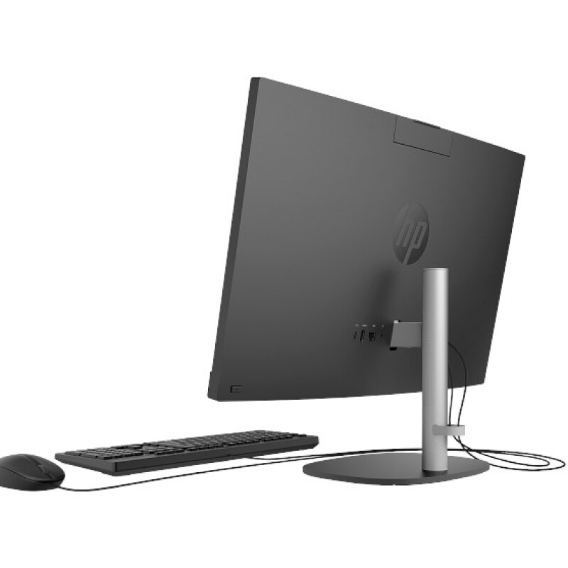 HP ProOne 240 G10 23.8''-Ultra5 125-16G-512SSD-Dos