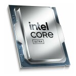 Intel Core Ultra 7 270K Plus 1851Pin (Tray)