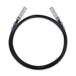 Tp-Link omada TL-SM5220-3M 3 Metre 10G DAC Kablosu