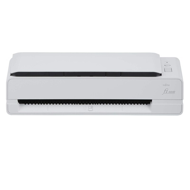 Ricoh FI-800R A4 Doküman Tarayıcı