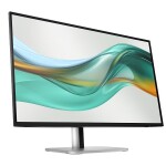 HP Series 5 Pro 527pu 27'' Type-C Pivot Dp IPS