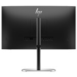 HP Series 5 Pro 527pu 27'' Type-C Pivot Dp IPS