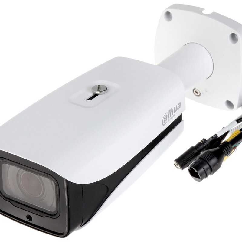 Dahua IPC-HFW5442E-ZE-2712 4MP 2.7-12mm Bullet
