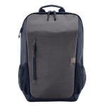 HP 15.6'' Travel 18 Litre Notebook Sırt Çantası