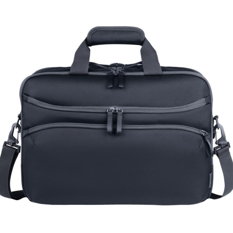 HP 16'' Travel Plus 22 Litre Notebook Çantası