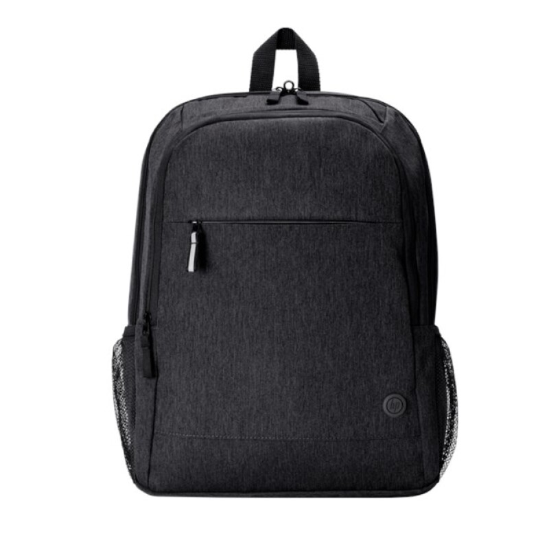 HP 15.6'' Prelude Pro Sırt Çantası Siyah