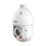 Dahua SD4E225GB-HNR-A-PV1 2MP 25x Starlight IP SD