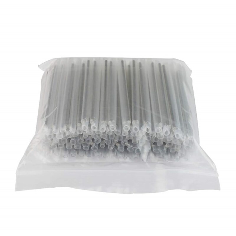 HCS Fiber Optik Ek Koruma Kılıfı (KFO-00830)