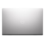Dell Pro 15 Essential Core3-15.6''-8G-512SSD-Dos