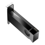 Pny Quadro RTX 2000 ADA 16GB GD6 4mDp Çeviricisiz