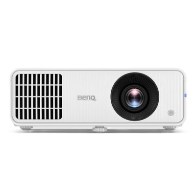 BenQ LH650 5000Ans 1920x1080 Lazer Projeksiyon