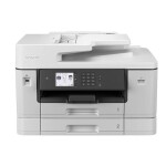 Brother MFC-J3940DW Çok Fonksiyonlu A3