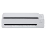 Ricoh FI-800R A4 Doküman Tarayıcı
