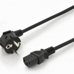 Digitus Power Kablosu (5m)