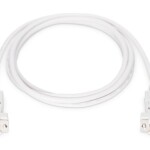 Digitus AK-610100-018-E DB9 Modem Kablosu (1.8m)