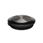 Jabra Speak 750 - MS Teams