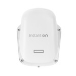 HPE Aruba Instant On AP27 Outdoor (S1T37A)