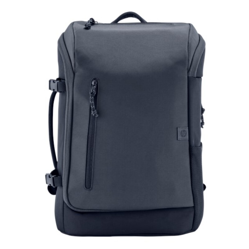 HP 15.6'' Travel 25 Litre Notebook Sırt Çantası