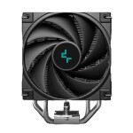 DeepCool 120mm İşlemci Soğutucu (AK400 Digital SE)