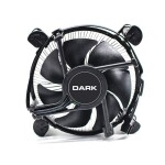 Dark 92mm İşlemci Soğutucu (DKCCL171)
