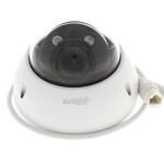 Dahua IPC-HDBW1230R-ZS 2MP 2.8-12 IR Dome
