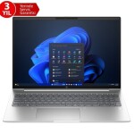 HP ProBook 4 G1i Ultra5 225U -16''-16G-512SD-WPro