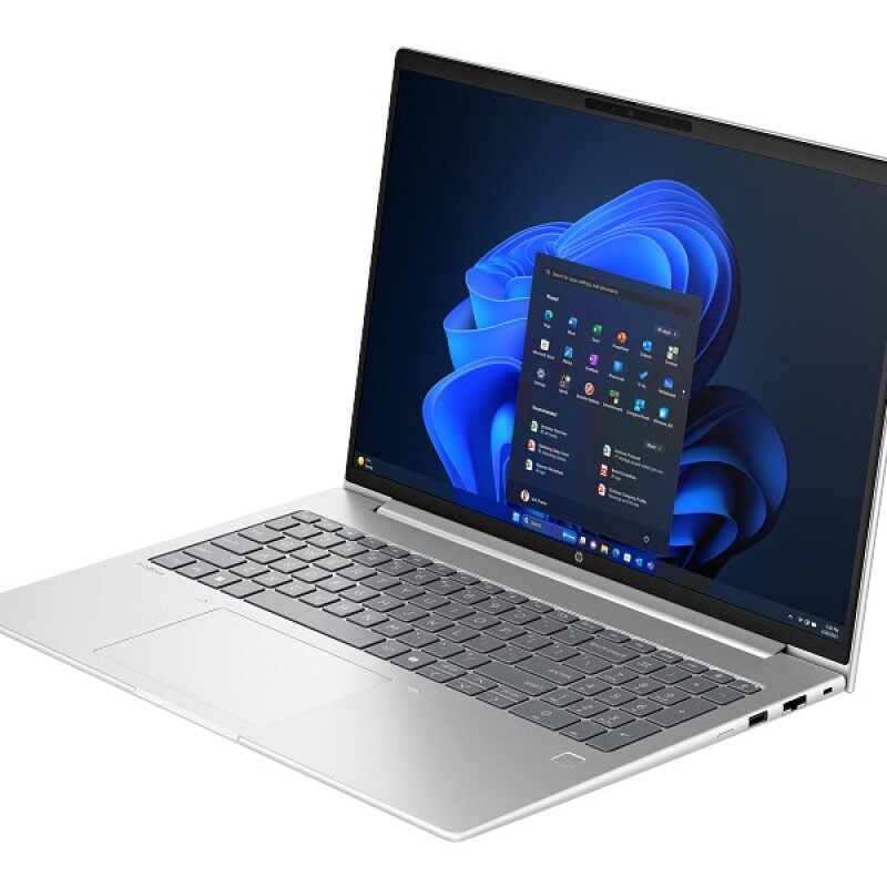 HP ProBook 4 G1i Ultra5 225U -16''-16G-512SD-WPro